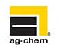 AG-CHEM