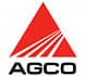 Agco