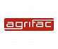 Agrifac