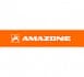 Amazone