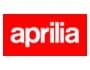 Aprilia