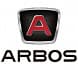 Arbos
