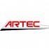 Artec