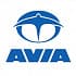 Avia