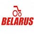 Belarus