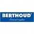Berthoud