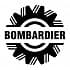 Bombardier