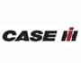 Case IH