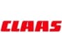 Claas
