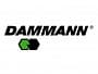 Dammann