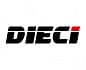 Dieci