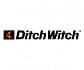 DitchWitch