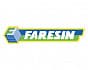 Faresin