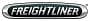 Freightliner