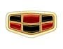 Geely