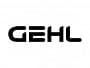 Gehl