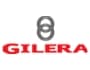 Gilera
