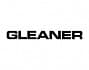 Gleaner