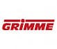 Grimme