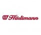 Hürlimann