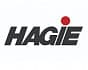 Hagie