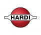 Hardi