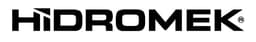 Hidromek