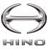 Hino
