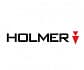 Holmer