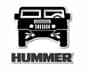 Hummer