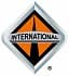International Trucks