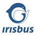 Irisbus