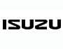 Isuzu Bus