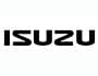 Isuzu Truck