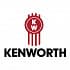 Kenworth