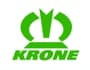Krone