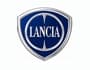 Lancia
