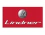 Lindner
