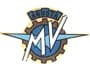 MV Agusta