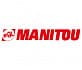 Manitou