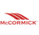 McCormick