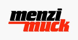 Menzi Muck