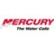 Mercury