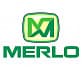 Merlo
