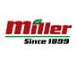 Miller
