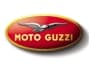 Moto Guzzi