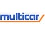 Multicar