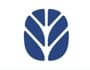 New Holland
