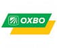OXBO