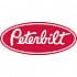 Peterbilt